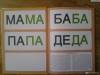 Фото 6 - Моя первая книга. Самая любимая. От 6 месяцев до 3 лет., А. А. Астахов Фото 6