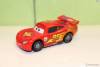 Фото 5 - Игрушка Disney Lightning McQueen Die Cast Car - Cars 2 Тачки Молния маккуин Фото 5