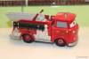 Фото 10 - Игрушка Disney Lightning McQueen Die Cast Car - Cars 2 Тачки Молния маккуин Фото 10