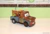 Фото 6 - Игрушка Disney Lightning McQueen Die Cast Car - Cars 2 Тачки Молния маккуин Фото 6
