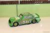 Фото 7 - Игрушка Disney Lightning McQueen Die Cast Car - Cars 2 Тачки Молния маккуин Фото 7