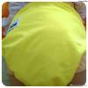 Фото 8 - Многоразовые подгузники Aliexpress Adjustable Reusable Lot Baby Washable Cloth Diaper Nappies Clothing Pants Kids Фото 8