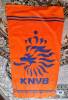 Фото 6 - Полотенце пляжное AliExpress Netherlands orange beach towel / Holland rectangle cotton 70x145cm Фото 6