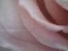 Фото 6
