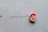 Фото 3 - Набор фигурных ластиков Aliexpress Christmas eraser set PVC bag with eraser (20pcs eraser+1pcs bags) Фото 3