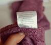 Фото 2 - Полотенце Aliexpress Green Color Towel Set 3pcs/lot Face Hair Bath Towel Set 100% Cotton Plain Dyed Solid Soft Towel toalha de algodao Free Shipping Фото 2