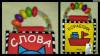 Фото 3