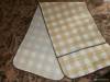 Фото 1 - Подвесные карманы на холодильник Useful Home Grid Fridge Dust Cover Debris Pouch Storage Фото 1