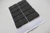 Фото 1 - Мягкие накладки на ножки мебели Aliexpress Hot Selling 24PCS Self Adhesive Furniture Leg Feet Non Slip Rug Felt Pad Фото 1