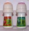 Фото 5 - Средство для купания и игры в ванной Avon Kids BATH TIME BODY PAINS Фото 5