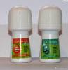 Фото 1 - Средство для купания и игры в ванной Avon Kids BATH TIME BODY PAINS Фото 1