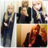Фото 4