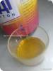 Фото 3 - Витамины Pharmaton natural health products Кидди фарматон сироп (Kiddi syrup) Фото 3