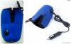Фото 7 - Подогреватель для бутылочек Aliexpress 2014 New Hot sale 12V Universal Travel Baby Kid Bottle Warmer Heater in Car Blue Фото 7