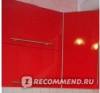Фото 2 - "Aventos" BLUM складной подъёмник для кухонного верхнего шкафа Фото 2