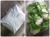 Фото 2 - Гирлянда из роз с Aliexpress "2.5M Artificial Silk ROSE Fake FLOWER Ivy Leaf Garland Plants Home Wedding Decor" Фото 2