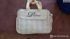 Фото 10 - Сумка для мамы Aliexpress 2013 Hot Sale Fashion Large Capacity Diaper Bag Nappy Bag Cheap Mommy Baby Bag Made By High Quality Workmanship Фото 10