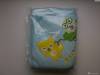 Фото 8 - Полотенце Aliexpress Retail 2014 big size 76*76cm newborn bath towel Фото 8