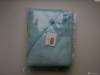 Фото 9 - Полотенце Aliexpress Retail 2014 big size 76*76cm newborn bath towel Фото 9