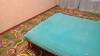Фото 1 - Плед Aliexpress High quality Coral Fleece Blanket Soft 150*200CM Bedding/towel solid multi-color for choosing Freeshipping Фото 1