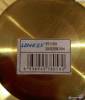 Фото 9 - Бутылочка для кормления Aliexpress (термос-бутылочка из стали) The newborn baby bottles stainless steel nsulation for newborns belt straw milk feeding bottles for babies Фото 9