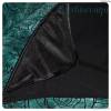 Фото 10 - Козырёк от солнца для коляски Aliexpress Baby Stroller Rag Shade Blocks UV UVB Sun Rays Cover Baby Car Awning Rain Tent Multifunctional Stroller Protection Accessory Фото 10