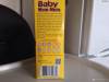 Фото 6 - Печенье детское Hot Kid baby mum-mum рисовые сухарики с яблоком и тыквой Фото 6