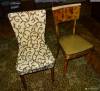 Фото 1 - Чехлы для мебели Aliexpress New 2016 Paddy Stretch Short Removable Dining Room Office Stool Chair Cover Slipcovers Фото 1