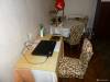 Фото 7 - Чехлы для мебели Aliexpress New 2016 Paddy Stretch Short Removable Dining Room Office Stool Chair Cover Slipcovers Фото 7