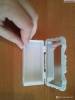 Фото 2 - Шкатулка Buyincoins Eyelashes Rings Jewelry Storage Mirror Box Makeup Case Фото 2