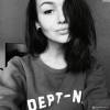 Фото 5 - Ручной метод микропигментирования бровей. Микроблейдинг. Биотатуаж Фото 5