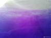 Фото 5 - Hot Selling 150CM Width Crystal Snow Organza Party Decorations Wedding Supplier Фото 5