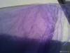 Фото 6 - Hot Selling 150CM Width Crystal Snow Organza Party Decorations Wedding Supplier Фото 6