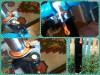Фото 6