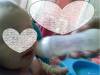 Фото 3 - Бутылочка для кормления Aliexpress силиконовая с ложкой Baby Feeding Bottle With Spoon Infant Silica Gel Food Supplement Rice Cereal Bottle Фото 3