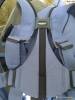 Фото 8 - Рюкзак-кенгуру детский BabyBjorn повышенной комфортности Active Baby Carrier Фото 8