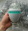 Фото 3 - Светодиодная диско-лампа разноцветная LED MINI PARTY LIGHT LY-399 Фото 3