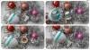 Фото 2 - Светодиодная диско-лампа разноцветная LED MINI PARTY LIGHT LY-399 Фото 2