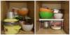 Фото 9 - Полка Aliexpress 2015 New Foldable Storage Shelf Rack Kitchen Holder Organizer Desk Bookshelf Bathroom Gift High Quality Free Shipping N949 Фото 9