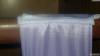 Фото 5 - Органайзер для белья Aliexpress 9 Cell Hanging Box Underwear Sorting Clothing Shoe Jean Storage Mails Door Wall Closet Organizer Organizadores Bag Фото 5