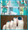 Фото 2