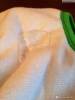 Фото 4 - Трусики для приучения к горшку Aliexpress Baby Diaper Washable Reusable bebe nappy changing cotton potty training pant coolababy cloth diaper sassy fraldas reutilizaveis Фото 4