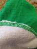 Фото 3 - Трусики для приучения к горшку Aliexpress Baby Diaper Washable Reusable bebe nappy changing cotton potty training pant coolababy cloth diaper sassy fraldas reutilizaveis Фото 3