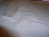 Фото 2 - Комплект в кроватку Aliexpress Пеленки непромокаемые Bamboo fiber waterproof Breathable baby changing pad mattress infant anti-urine mat bed protection mat Фото 2