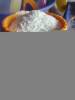 Фото 9 - Бутылочка для кормления Aliexpress силиконовая с ложкой Baby Feeding Bottle With Spoon Infant Silica Gel Food Supplement Rice Cereal Bottle Фото 9