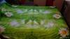 Фото 3 - Постельное белье Aliexpress 3D printed 4pc bedding set unique Duvet Covers bedlinen bedclothes Фото 3