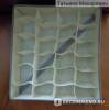 Фото 8 - aliexpress органайзер для нижнего белья Non-woven bra storage box finishing box underwear box piece set flapless c631 Фото 8