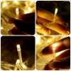 Фото 8