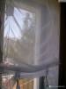 Фото 1 - Шторы Beautiful sheer curtains for windows kitchen roman blinds can lift screening balcony coffee customize tulle Фото 1