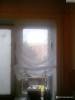 Фото 2 - Шторы Beautiful sheer curtains for windows kitchen roman blinds can lift screening balcony coffee customize tulle Фото 2